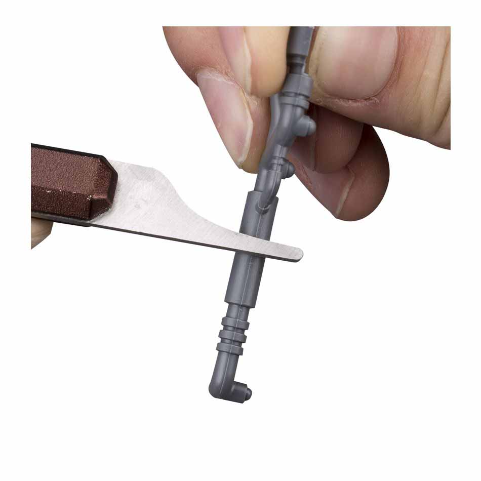 Citadel Mouldline Remover Legacy Games Online Store